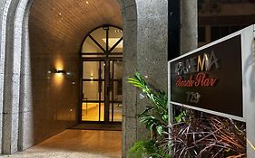 Elegant Apt Ipanema By The Beach